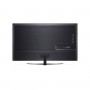 TV intelligente LG 65QNED866QA 65" 4K ULTRA HD QNED MINI LED WIFI