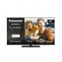 Smart-TV Panasonic TX65LX650E 65" 4K ULTRA HD LED WIFI 65" LED 4K Ultra HD HDR