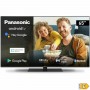 TV intelligente Panasonic TX65LX650E 65" 4K ULTRA HD LED WIFI 65" LED 4K Ultra HD HDR
