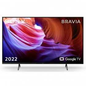 Smart-TV Sony KD65X85K 65" 4K ULTRA HD LED WIFI