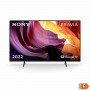 Smart-TV Sony KD65X81K 4K Ultra HD LED WI-FI 3840 x 2160 px 65" Ultra HD 4K LED