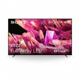 Smart-TV Sony XR65X90KAEP 65" Ultra HD 4K LED Dolby Vision