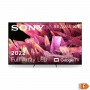 TV intelligente Sony XR65X90KAEP 65" Ultra HD 4K LED Dolby Vision