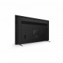 TV intelligente Sony XR65X90KAEP 65" Ultra HD 4K LED Dolby Vision