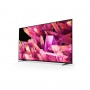 TV intelligente Sony XR65X90KAEP 65" Ultra HD 4K LED Dolby Vision