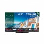 Smart-TV Toshiba 65QA7D63DG 65" 4K Ultra HD QLED Wi-Fi
