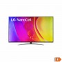 TV intelligente LG 65NANO813QA 65" 4K Ultra HD