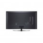 TV intelligente LG 65NANO813QA 65" 4K Ultra HD