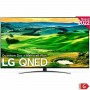 Smart-TV LG 65QNED826QB 65" 4K ULTRA HD QDOT+NANOCELL WIFI