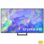 TV intelligente Samsung TU65CU8500KXXC 65" 4K Ultra HD