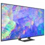Smart-TV Samsung TU65CU8500KXXC 65" 4K Ultra HD