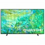 Smart-TV Samsung TU65CU8000KXXC 65" 4K Ultra HD