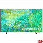 Smart-TV Samsung TU65CU8000KXXC 65" 4K Ultra HD