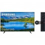 Smart TV Samsung UE65AU7095 4K Ultra HD 65" LED HDR