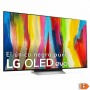TV intelligente LG OLED65C26LD.AEK 65" 4K Ultra HD OLED