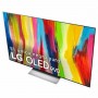 Smart-TV LG OLED65C26LD.AEK 65" 4K Ultra HD OLED