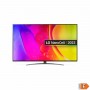 Smart TV LG 65NANO816QA NANO CELL WI-FI 65" 4K Ultra HD LED NanoCell