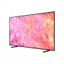 TV intelligente Samsung TQ65Q60CAUXXC 65" 4K Ultra HD QLED