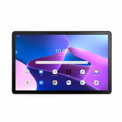 Tablette Lenovo M10 Plus (3rd Gen) Gris