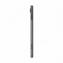 Tablette Lenovo M10 Plus (3rd Gen) Gris