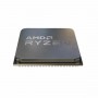 Prozessor AMD RYZEN 3 4100 AM4