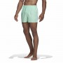 Maillot de bain homme Adidas Classic 3B