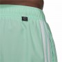 Herren Badehose Adidas Classic 3B