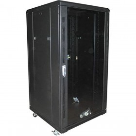 Wall-mounted Rack Cabinet NCB32-68-CAA