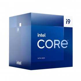 Processeur Intel i9-13900F