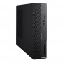 PC de bureau Asus ExpertCenter D5 256 GB SSD Intel UHD Graphics 730