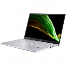 Notebook Acer NX.AZ9EB.002