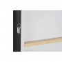 Bild Home ESPRIT abstrakt Moderne 103 x 4,5 x 143 cm (2 Stück)