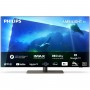 Smart-TV Philips 42OLED818 4K Ultra HD 42" OLED AMD FreeSync