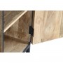 Anrichte Home ESPRIT Mango-Holz 172 x 45 x 90 cm