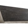 Anrichte Home ESPRIT natürlich Kristall Mango-Holz 217 x 51 x 98 cm