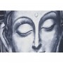 Bild Home ESPRIT Buddha Orientalisch 83 x 4,5 x 123 cm (2 Stück)