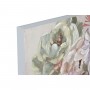 Bild Home ESPRIT Blomster Moderne 75 x 3,7 x 100 cm (2 Stück)