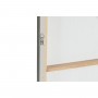 Bild Home ESPRIT New York Loft 60 x 2,4 x 80 cm (2 Stück)