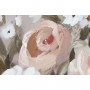 Bild Home ESPRIT Traditionell Blumenvase 100 x 3,7 x 80 cm (2 Stück)