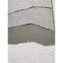 Cadre Home ESPRIT Abstrait Urbaine 83 x 4,5 x 123 cm (2 Unités)