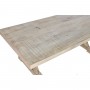 Tischdekoration Home ESPRIT Mango-Holz 150 x 70 x 50 cm
