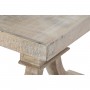 Tischdekoration Home ESPRIT Mango-Holz 150 x 70 x 50 cm