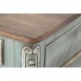 Schreibtisch Home ESPRIT Holz 75 x 133 x 68 cm