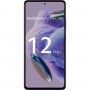 Smartphone Xiaomi Note 12 Pro+ 5G 6,67" MediaTek Dimensity 1080 Celeste Blue 8 GB RAM MediaTek Dimensity 256 GB