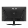 Monitor Asus VG249Q3A 27" LED IPS LCD Flicker free