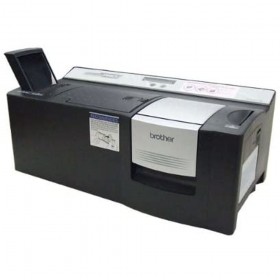 Multifunction Printer Brother SC2000USBZX1