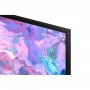 Smart-TV Samsung UE55CU7172UXXH 55" 4K Ultra HD LED