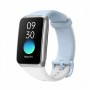 Smartwatch Oppo Band 2 1,57" Blau/Weiß