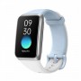 Smartwatch Oppo Band 2 1,57" Blue/White