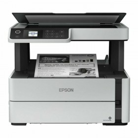 Multifunktionsdrucker Epson EcoTank ET-M2170 20 ppm WIFI